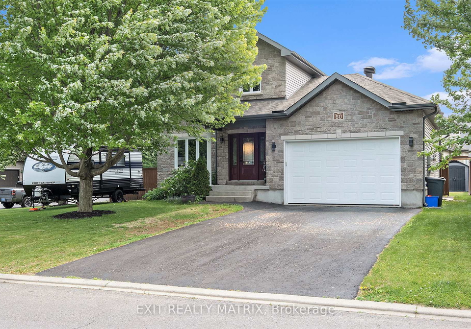 60-honore-crescent-the-nation-ontario-x12224288