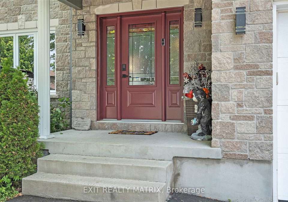 60-honore-crescent-the-nation-ontario-x12224288
