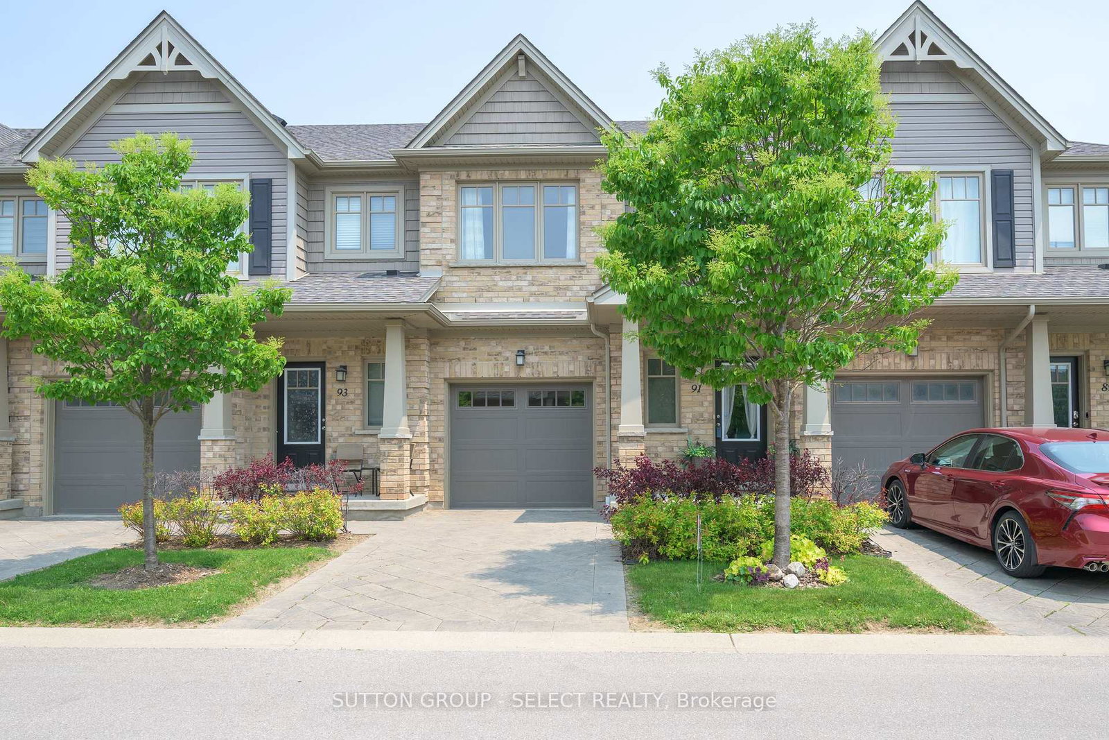 1924-cedarhollow-boulevard-london-north-ontario-x12224301