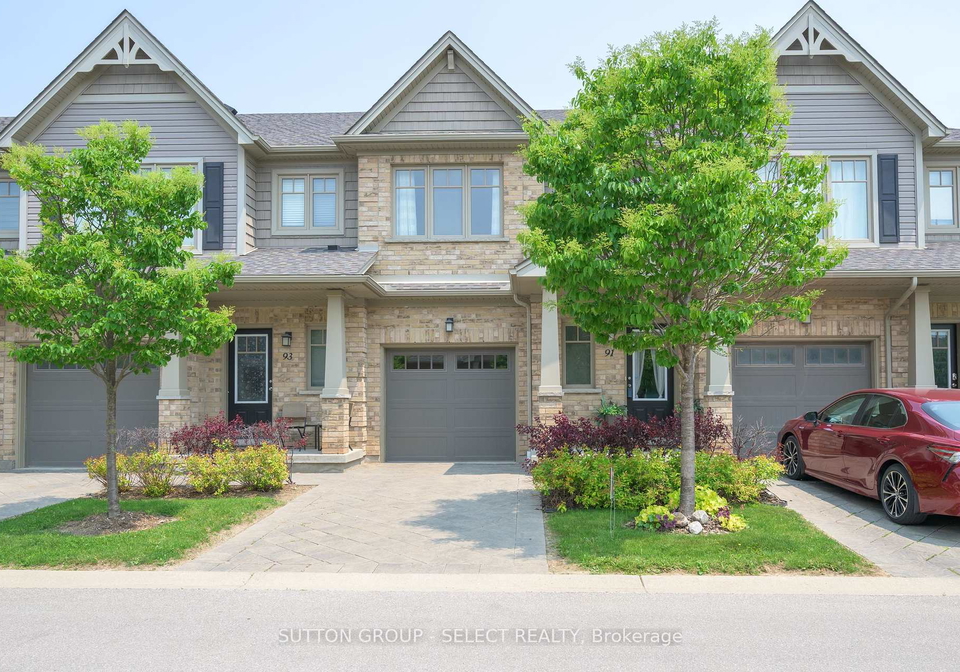 1924-cedarhollow-boulevard-london-north-ontario-x12224301