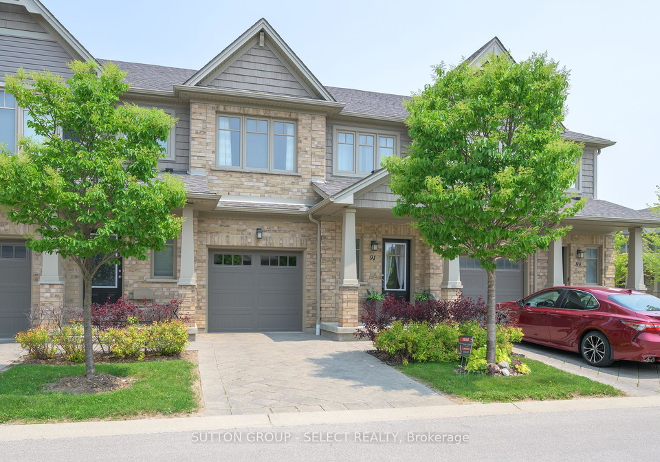 1924-cedarhollow-boulevard-london-north-ontario-x12224301