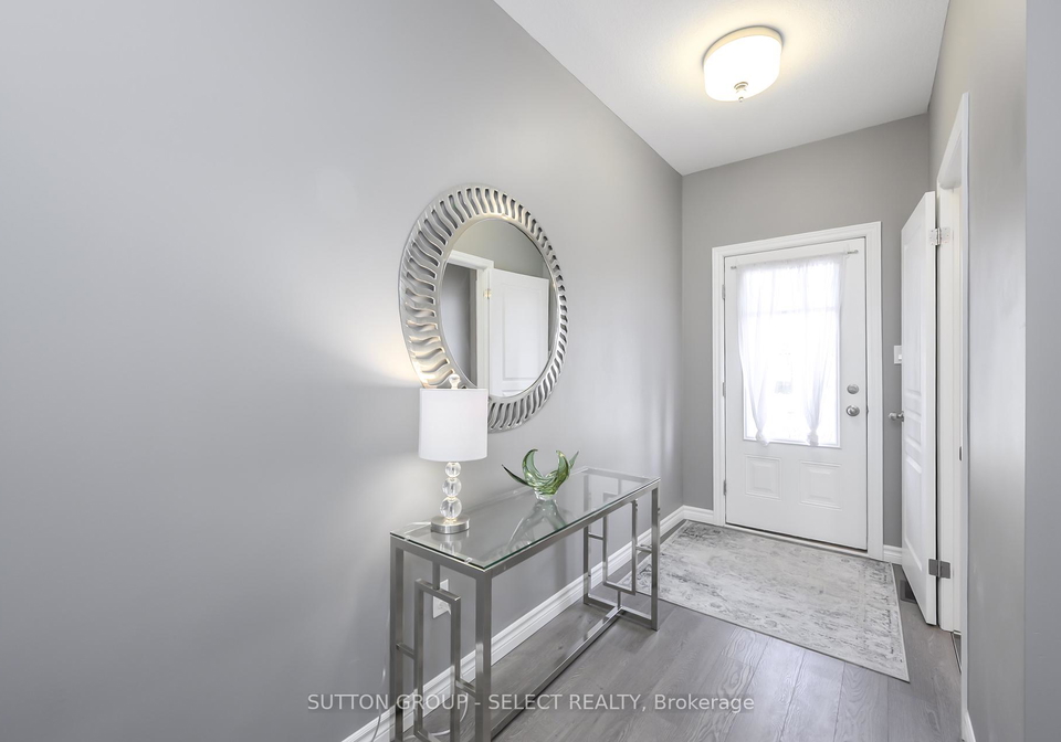 1924-cedarhollow-boulevard-london-north-ontario-x12224301