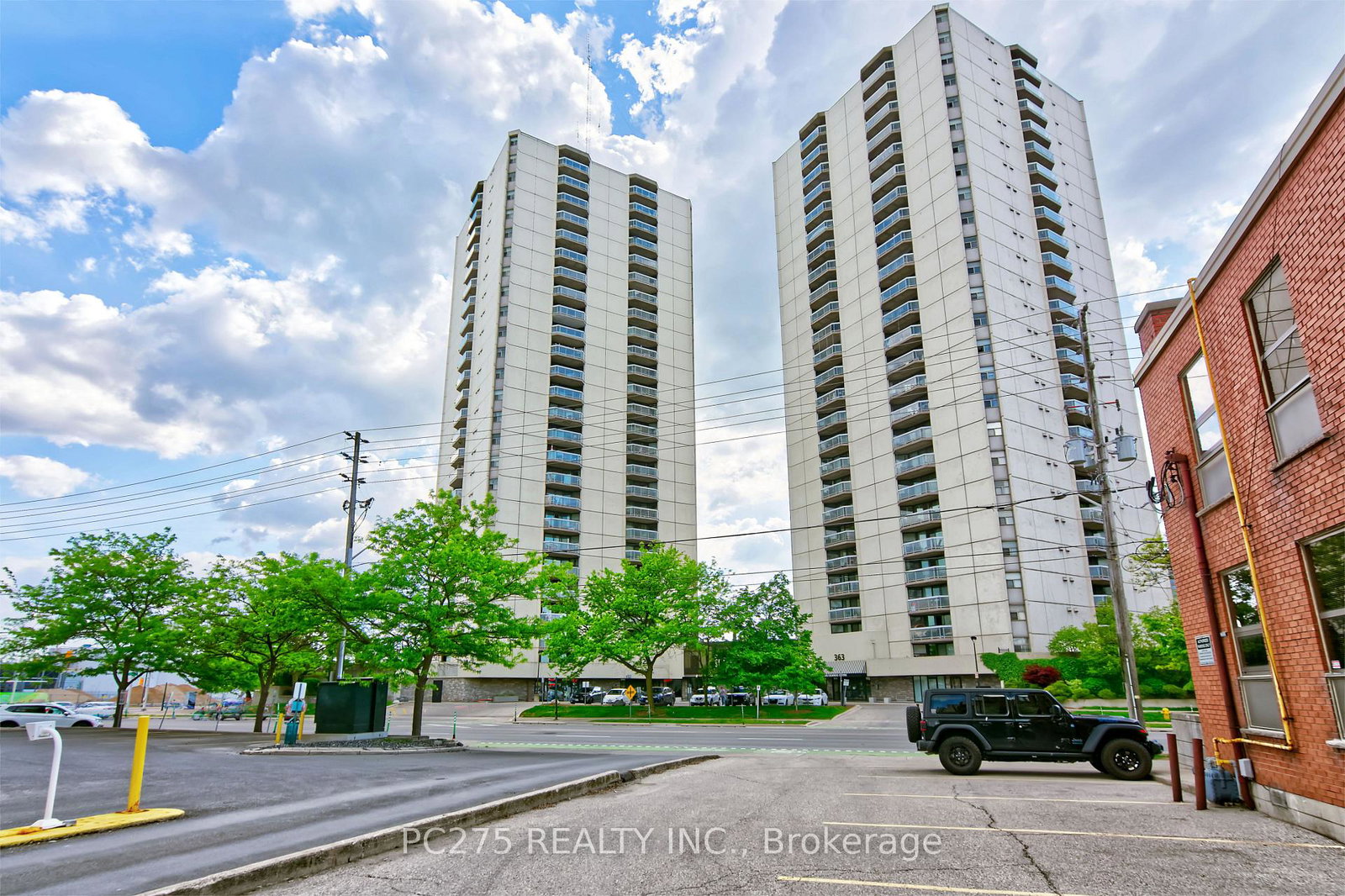 323-colborne-street-london-east-ontario-x12224307