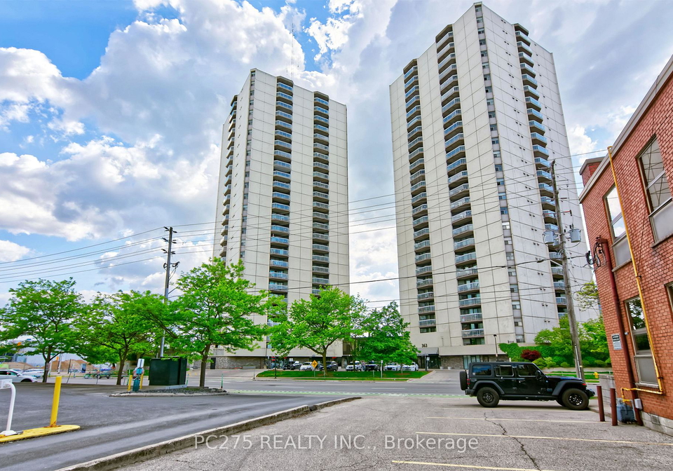323-colborne-street-london-east-ontario-x12224307