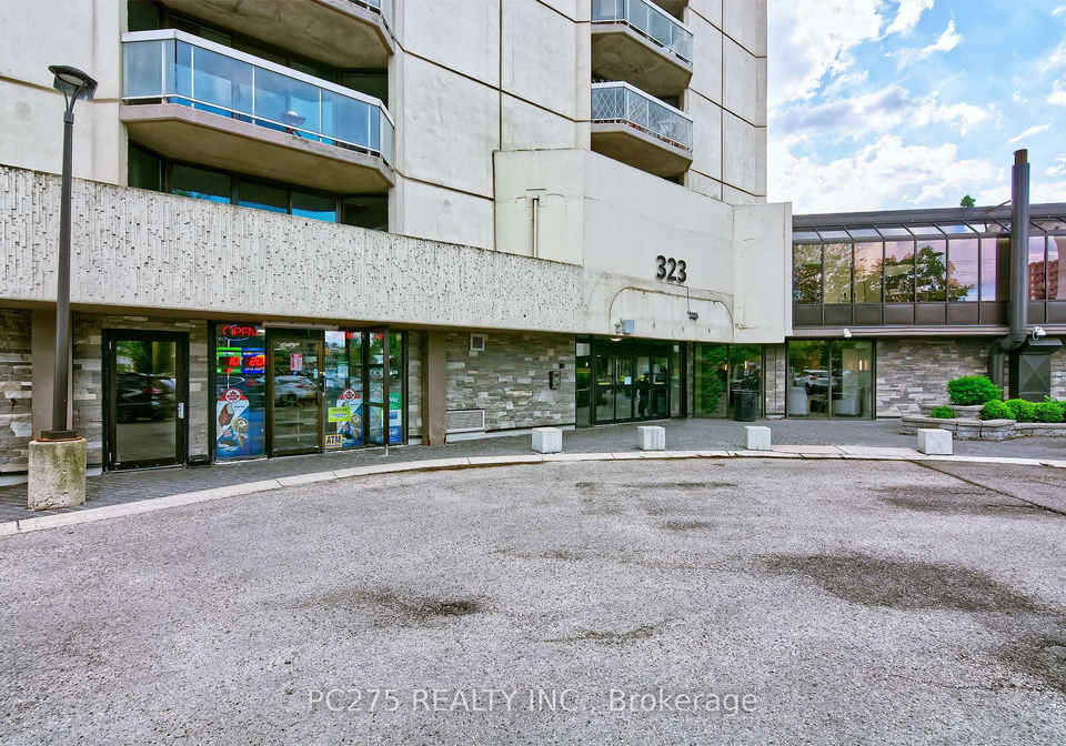 323-colborne-street-london-east-ontario-x12224307