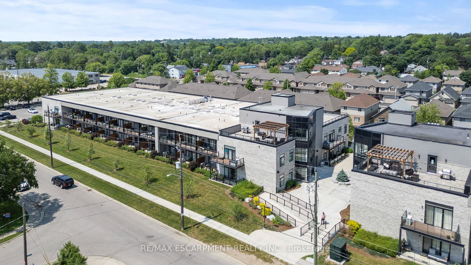 85-morrell-street-brantford-ontario-x12224318