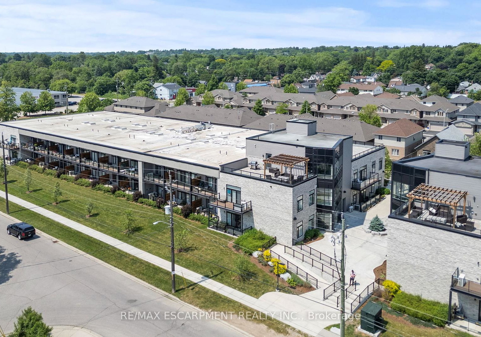 85-morrell-street-brantford-ontario-x12224318