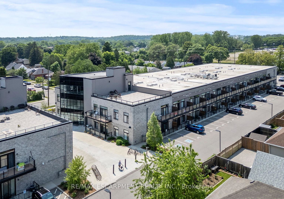 85-morrell-street-brantford-ontario-x12224318