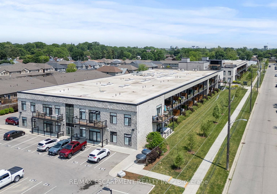 85-morrell-street-brantford-ontario-x12224318