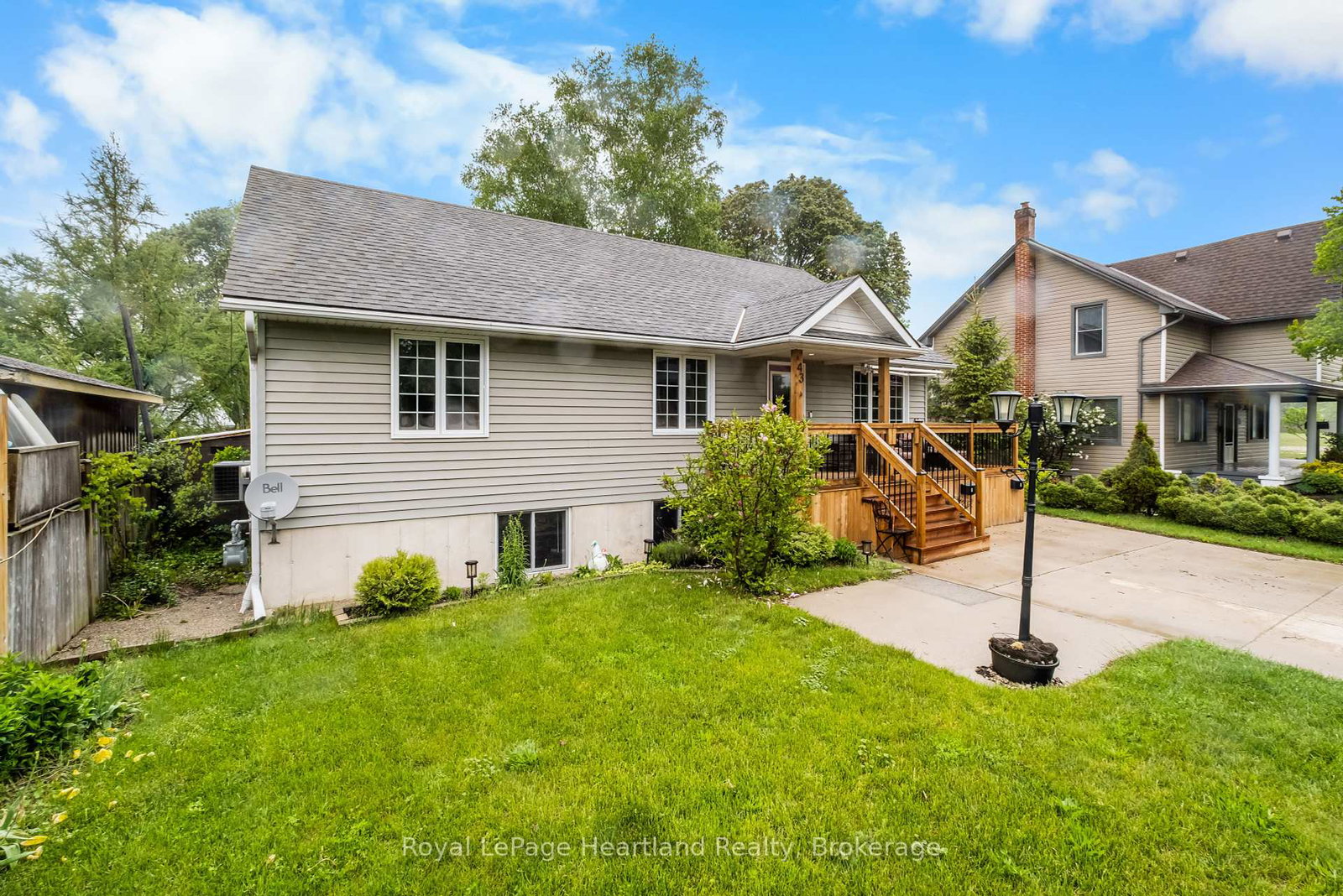 43-raglan-street-e-goderich-ontario-x12224321