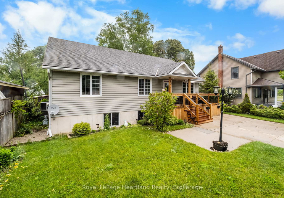 43-raglan-street-e-goderich-ontario-x12224321