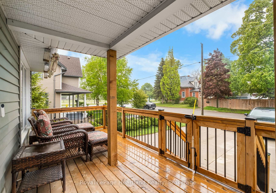43-raglan-street-e-goderich-ontario-x12224321