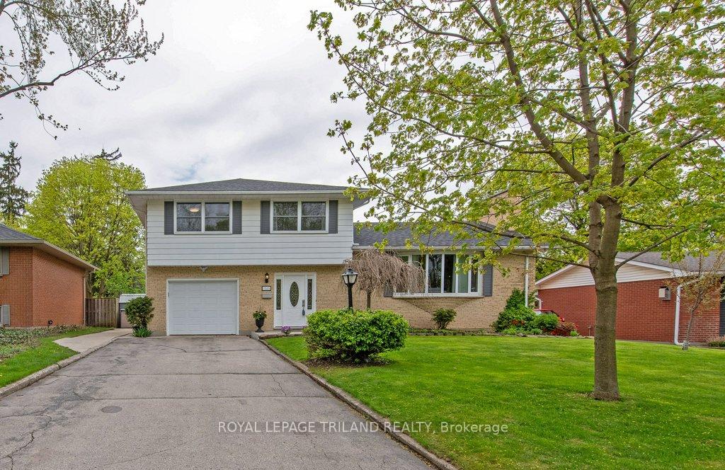 1546-glengarry-avenue-london-north-ontario-x12224338