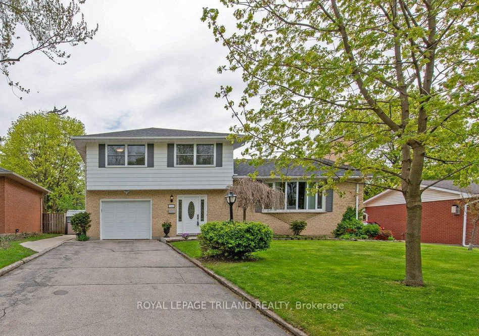1546-glengarry-avenue-london-north-ontario-x12224338