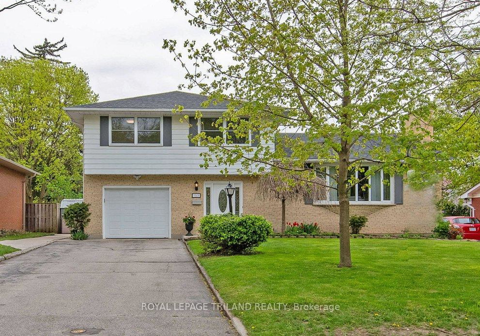 1546-glengarry-avenue-london-north-ontario-x12224338
