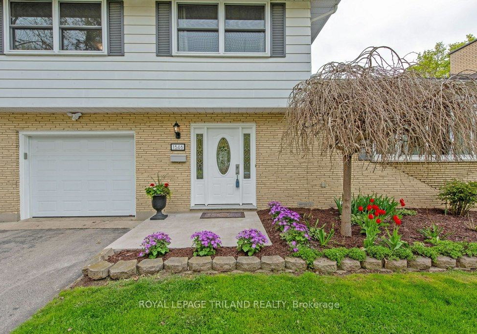 1546-glengarry-avenue-london-north-ontario-x12224338