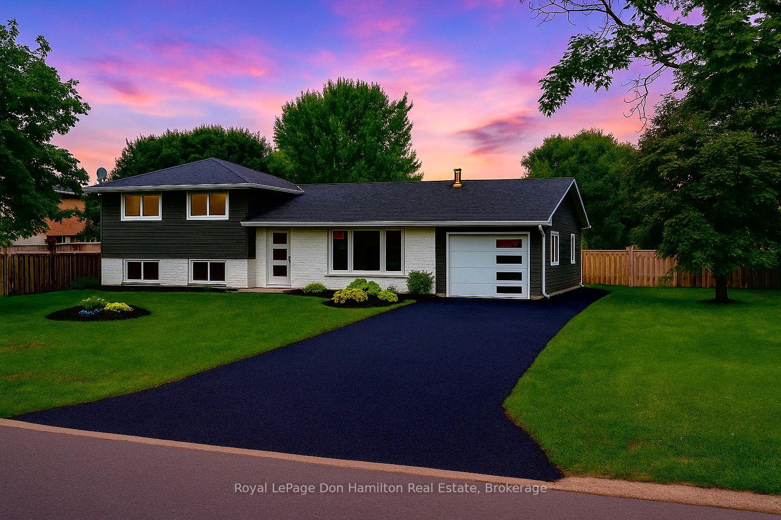 83-lorne-avenue-bluewater-ontario-x12224357