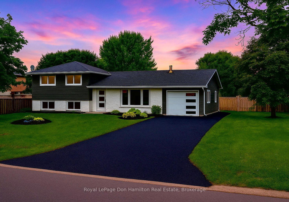 83-lorne-avenue-bluewater-ontario-x12224357