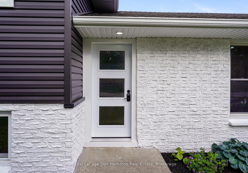 83-lorne-avenue-bluewater-ontario-x12224357