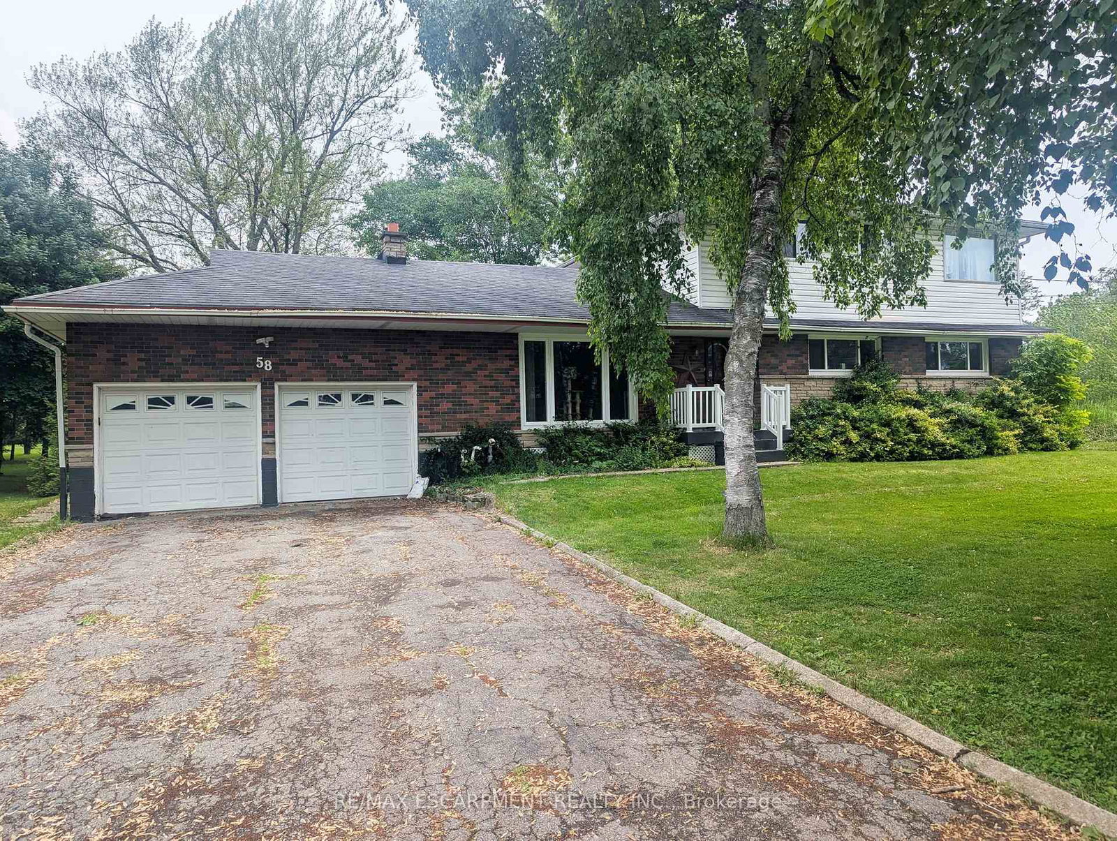 58-miles-road-hamilton-ontario-x12224387