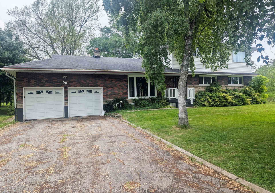 58-miles-road-hamilton-ontario-x12224387