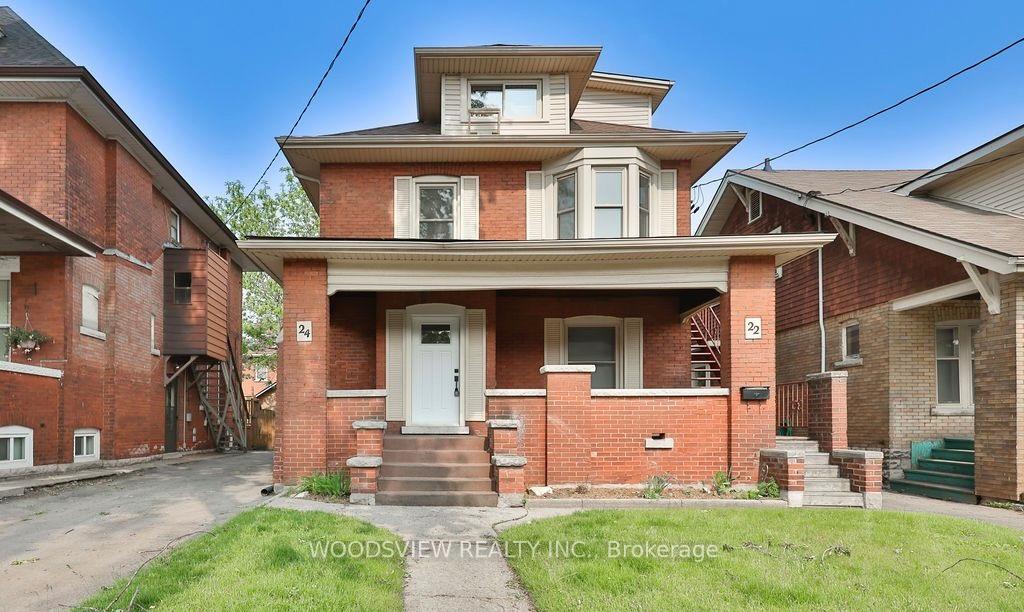 24-leinster-avenue-s-hamilton-ontario-x12224391