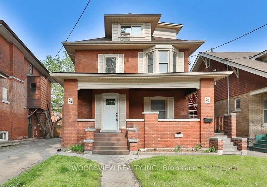 24-leinster-avenue-s-hamilton-ontario-x12224391