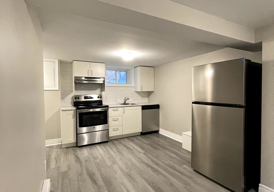 24-leinster-avenue-s-hamilton-ontario-x12224391