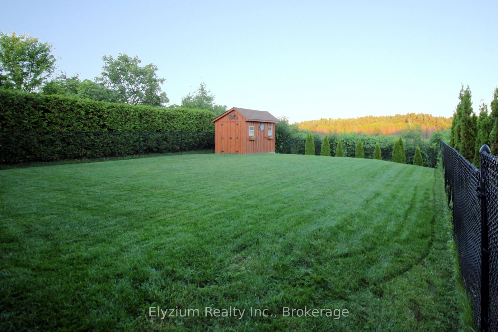 21-creekside-drive-guelph-ontario-x12224436