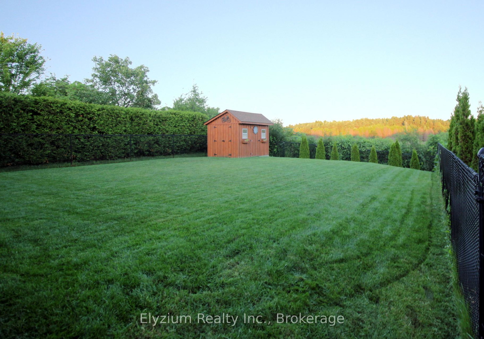 21-creekside-drive-guelph-ontario-x12224436