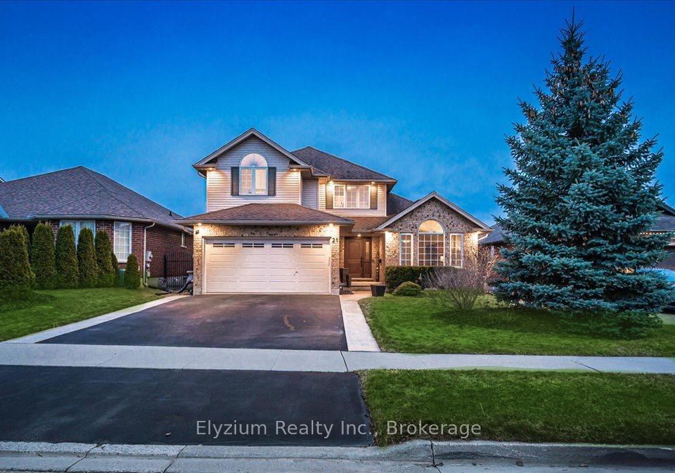 21-creekside-drive-guelph-ontario-x12224436