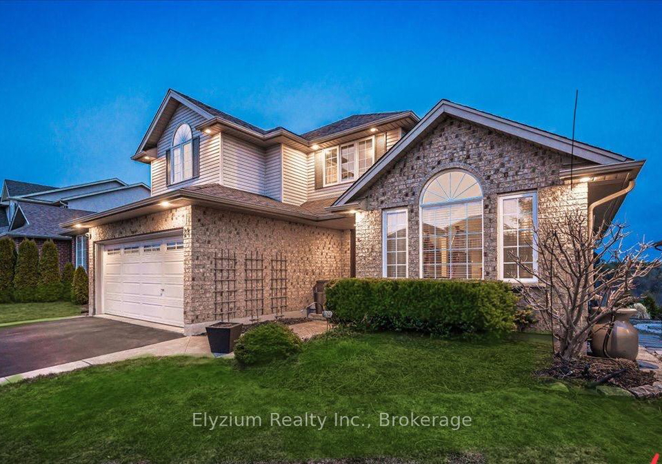 21-creekside-drive-guelph-ontario-x12224436