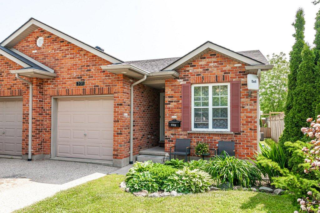 201-king-street-stratford-ontario-x12224439