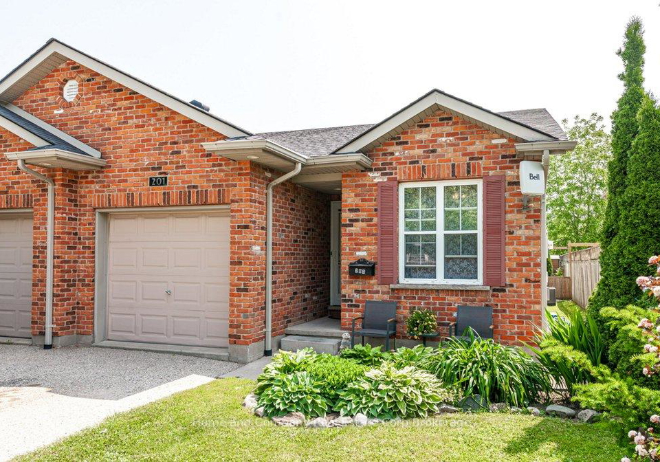 201-king-street-stratford-ontario-x12224439