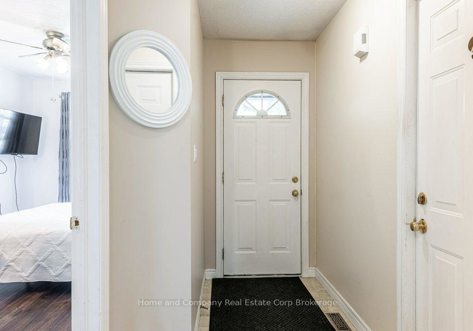201-king-street-stratford-ontario-x12224439