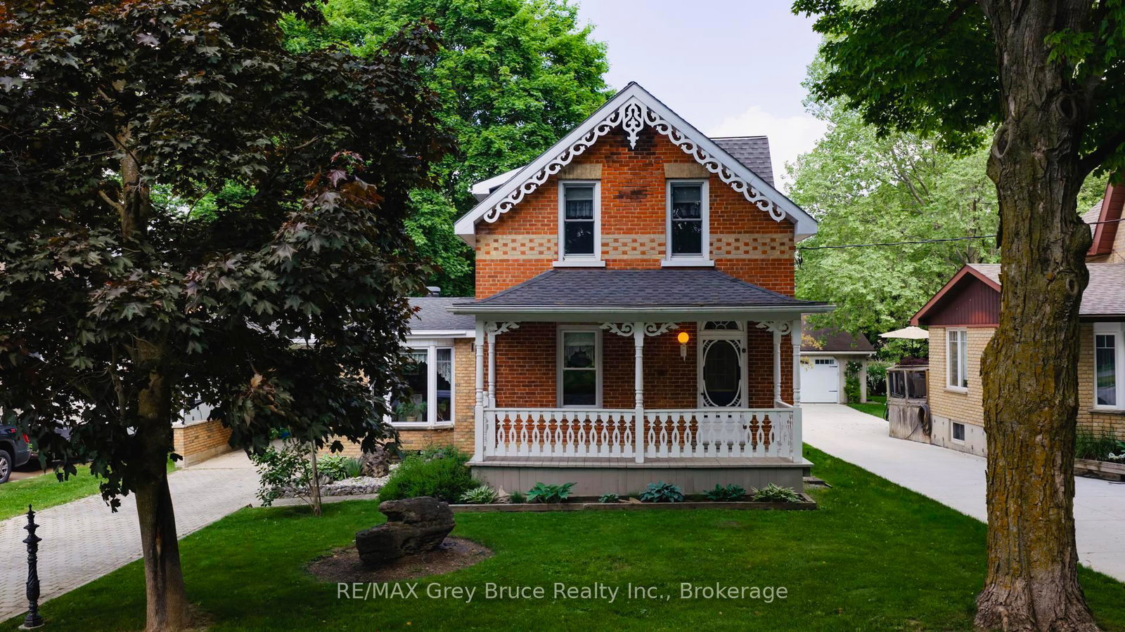 46-main-street-arran-elderslie-ontario-x12224441