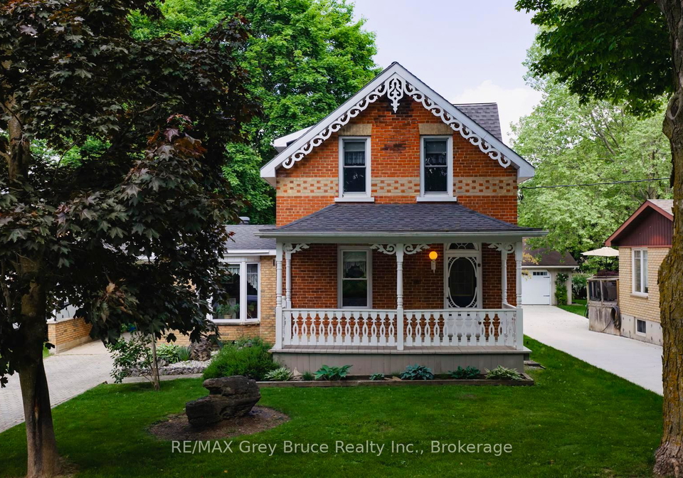 46-main-street-arran-elderslie-ontario-x12224441