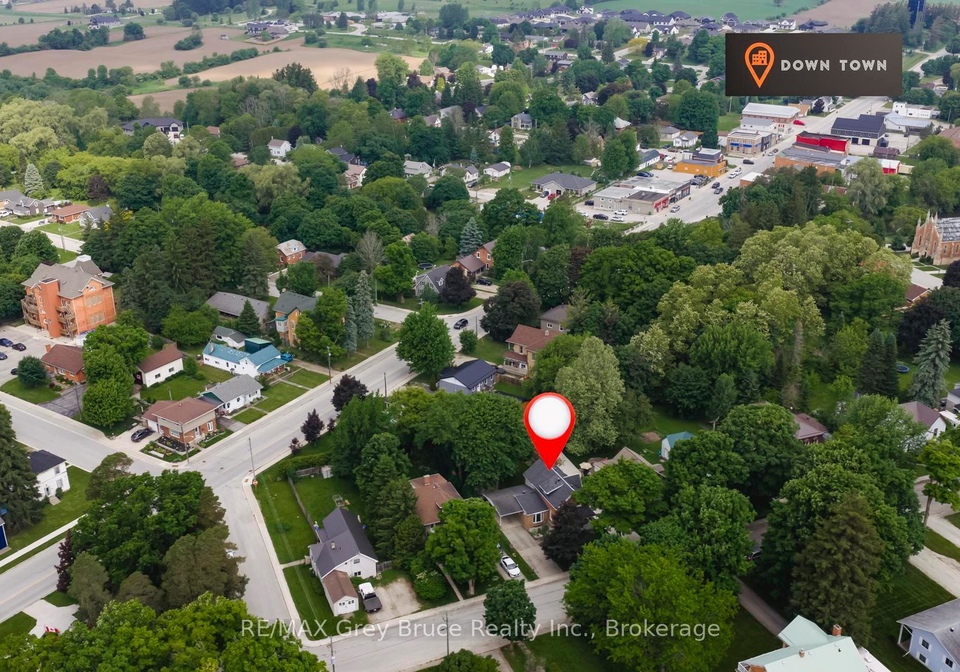 46-main-street-arran-elderslie-ontario-x12224441