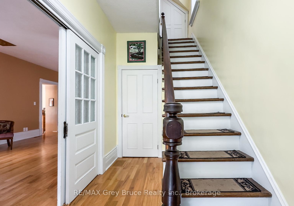 46-main-street-arran-elderslie-ontario-x12224441