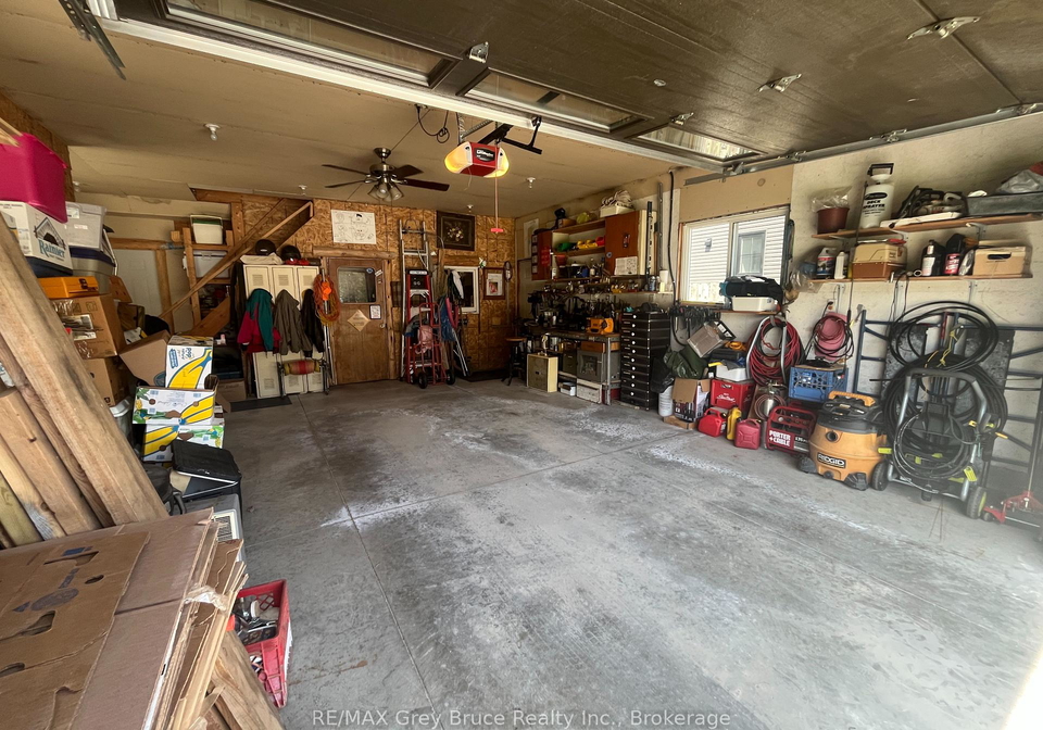 236-bruce-street-south-bruce-peninsula-ontario-x12224444
