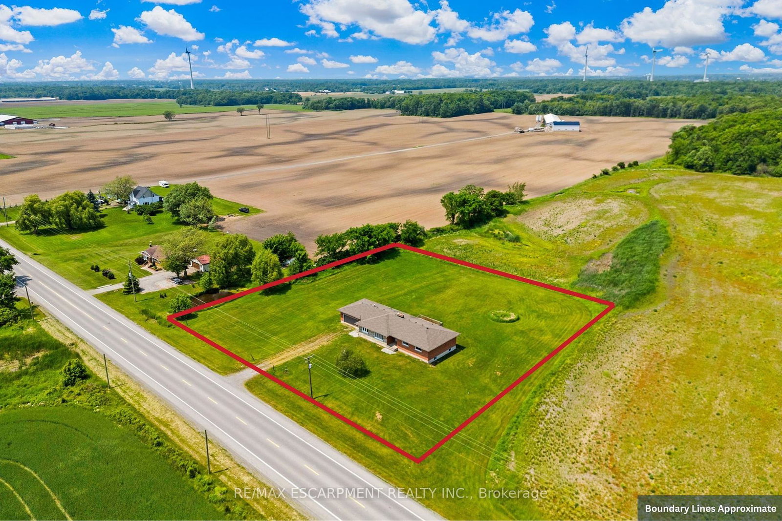 5977-regional-road-65-west-lincoln-ontario-x12224454