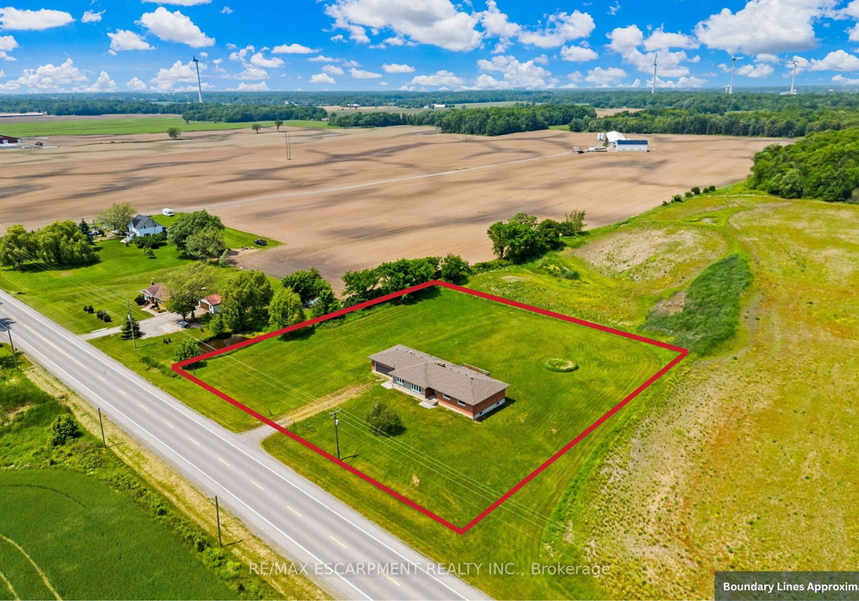 5977-regional-road-65-west-lincoln-ontario-x12224454