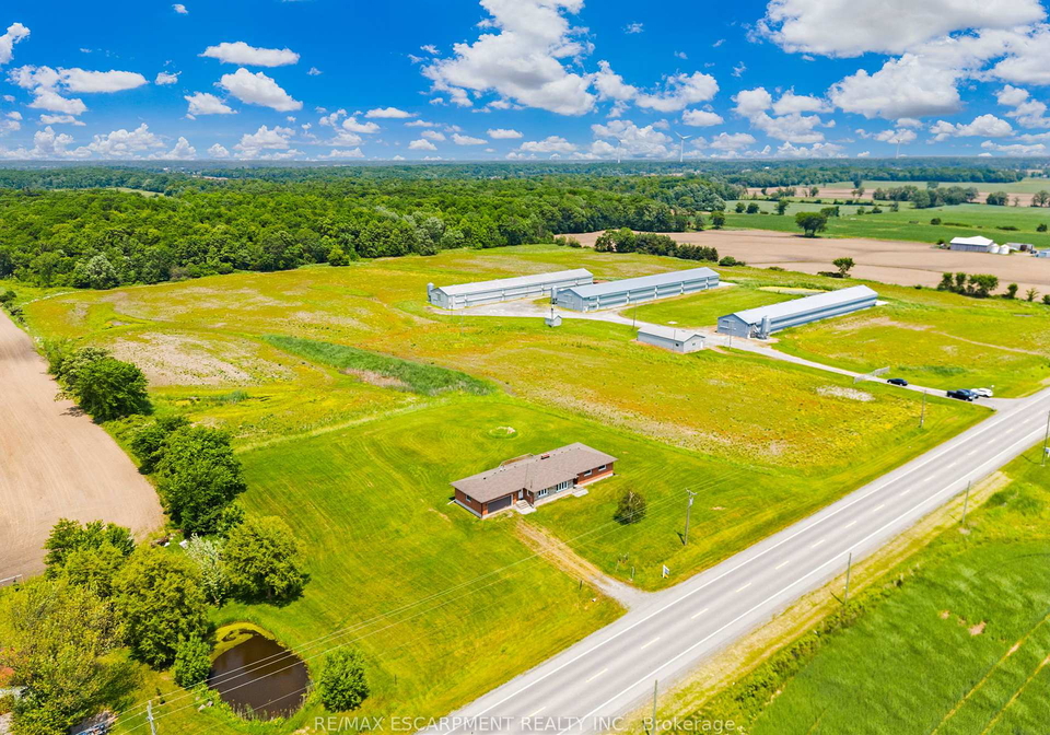5977-regional-road-65-west-lincoln-ontario-x12224454