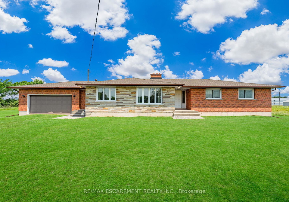 5977-regional-road-65-west-lincoln-ontario-x12224454