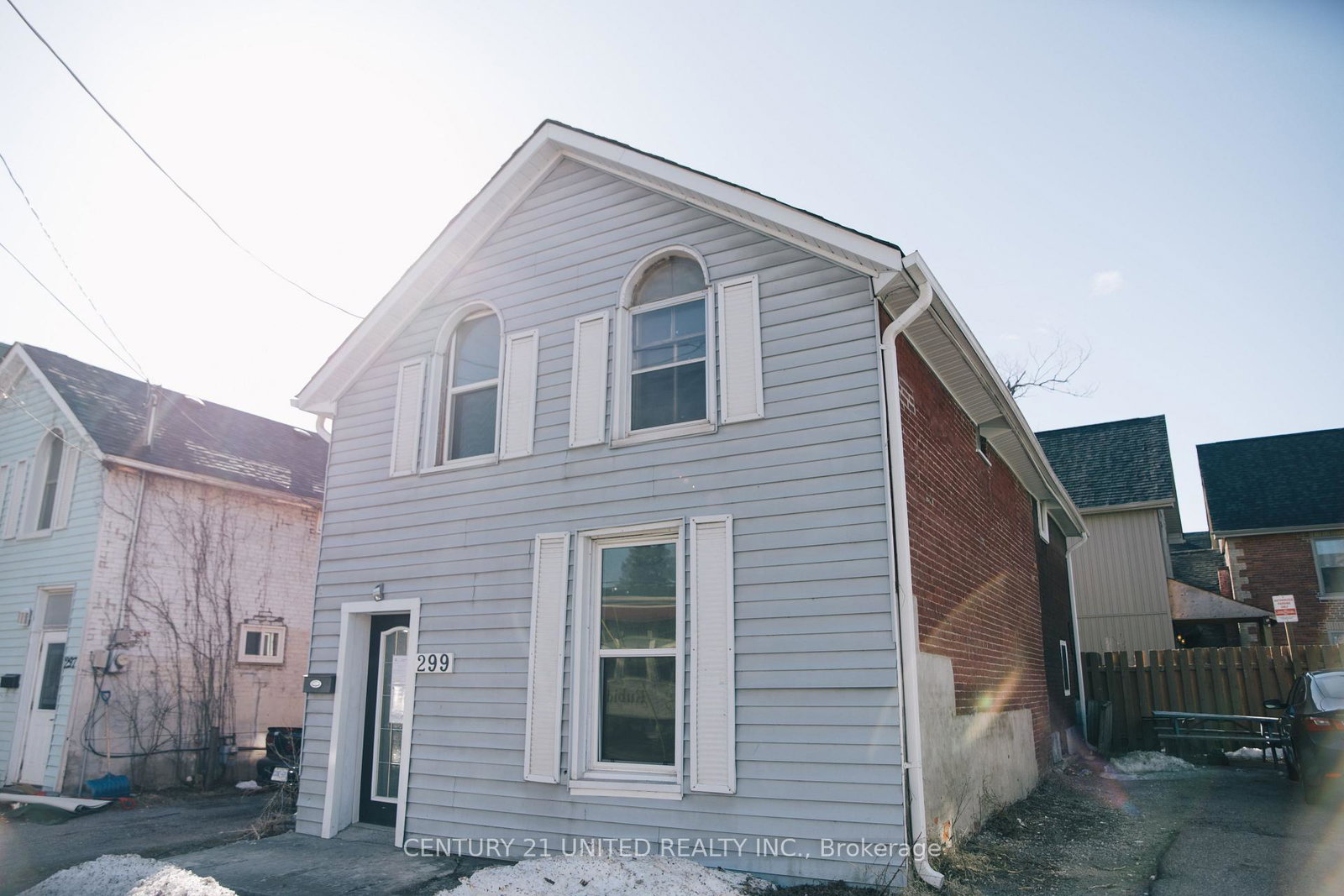 299-sherbrooke-street-peterborough-central-ontario-x12224463