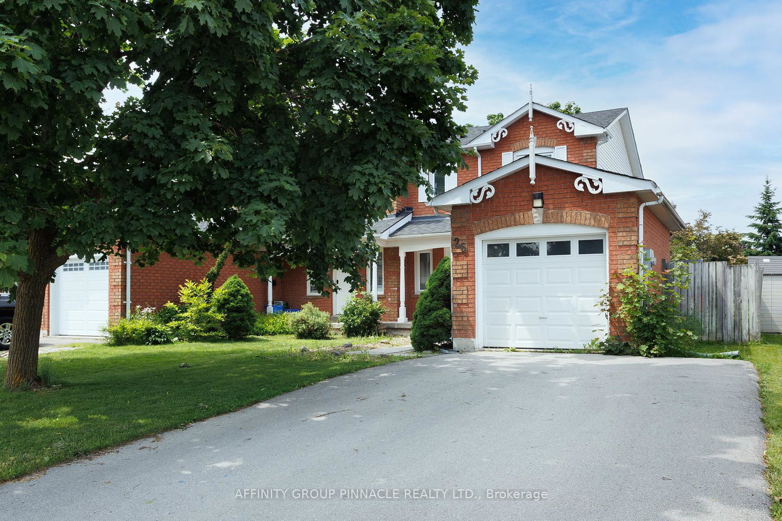 26-flavelle-crescent-kawartha-lakes-ontario-x12224477