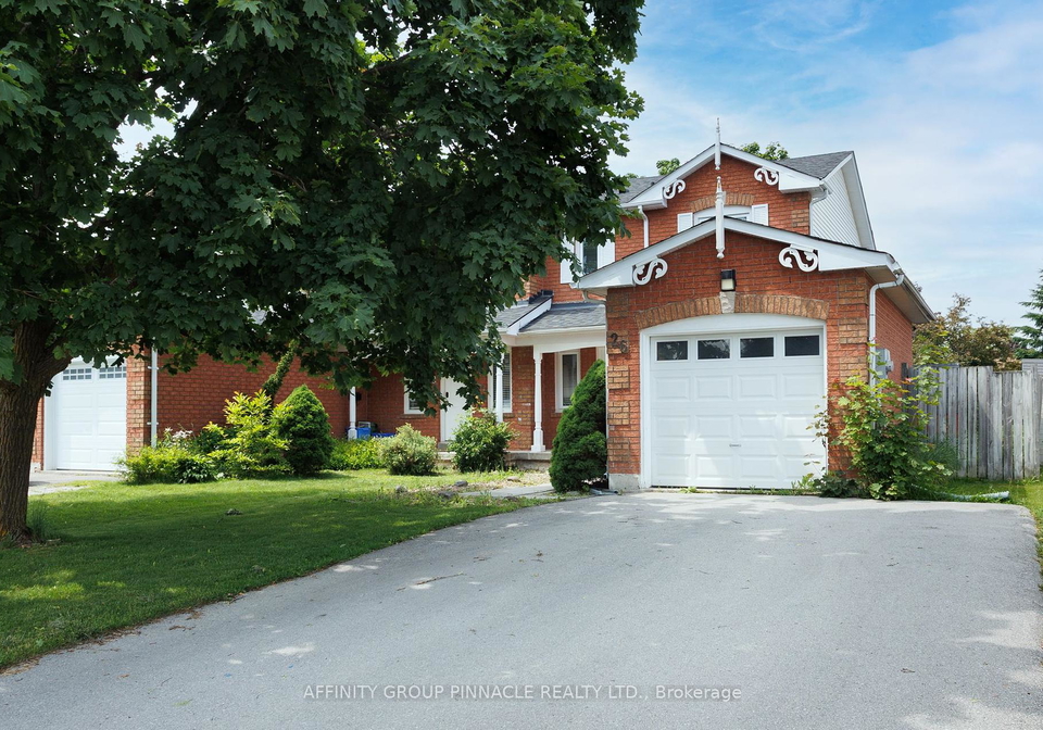 26-flavelle-crescent-kawartha-lakes-ontario-x12224477