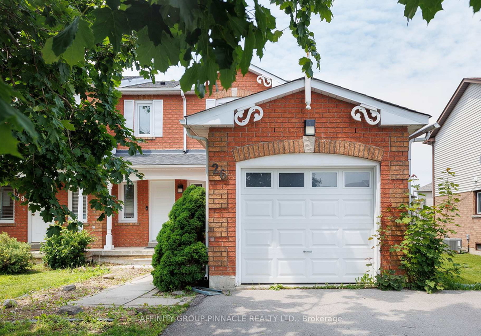 26-flavelle-crescent-kawartha-lakes-ontario-x12224477