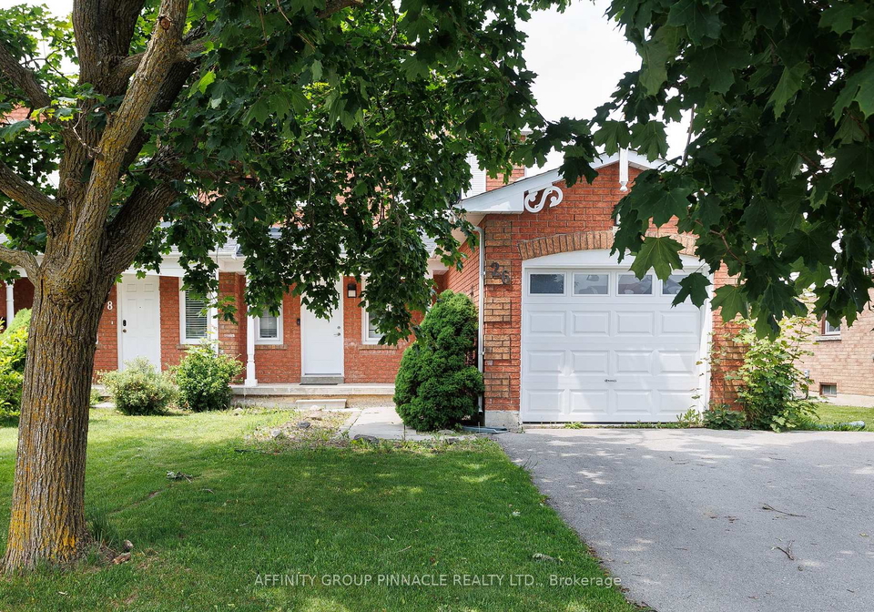 26-flavelle-crescent-kawartha-lakes-ontario-x12224477