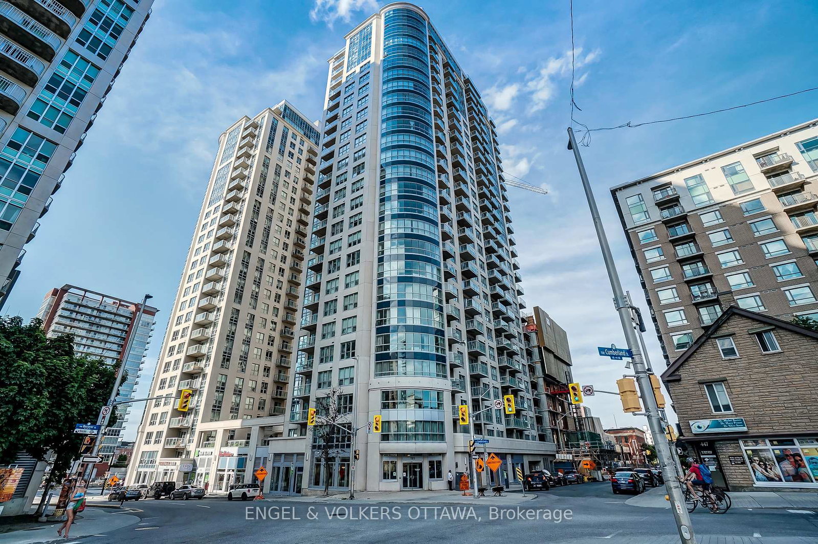 195-besserer-street-ottawa-ontario-x12224478
